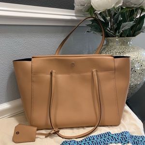 Tory Burch Tote